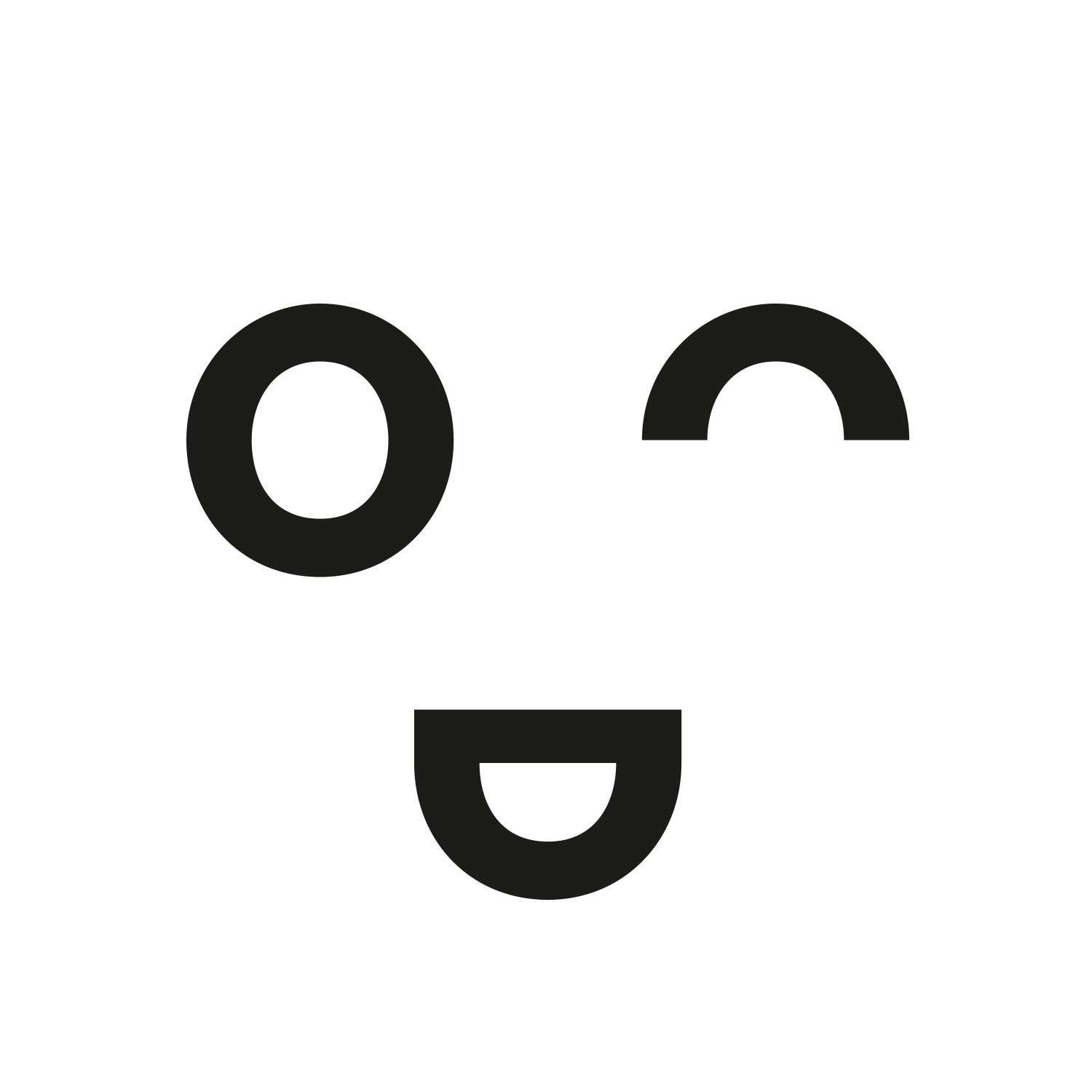 Enkel1